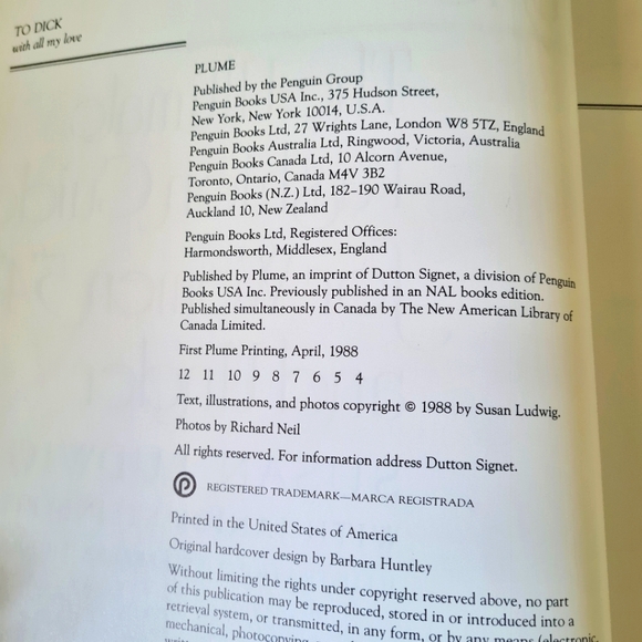 Petite Style book by Susan Ludwig Ultimate Fashion Guide For Women 5'4" and unde - Picture 4 of 6